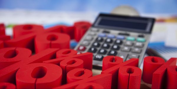 Новости: Как работают спецставки НДС при УСН