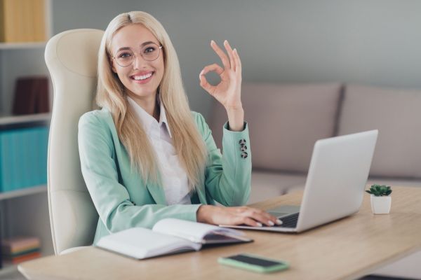 Новости: Прочие события за 24-27 февраля