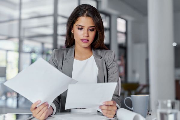 Новости: Декларацию по НДПИ за январь 2026 года следует сдать по новой форме