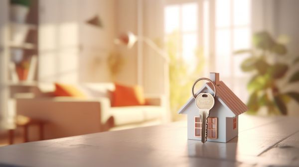 Новости: Можно ли за счет маткапитала купить квартиру у родственника