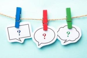 Новости: Переносится ли срок перечисления платы за НВОС за I квартал