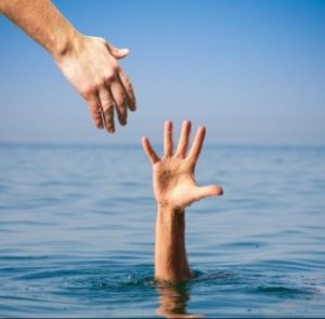 Новости: Владимир Путин анонсировал новые меры поддержки бизнеса и граждан