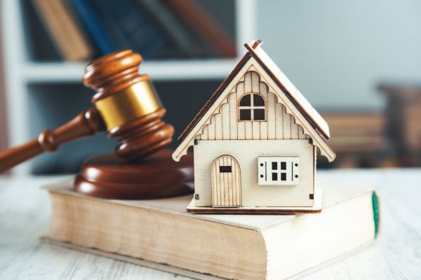 Новости: Срок владения жильем, полученным по реновации, должен определяться одинаково по всей стране