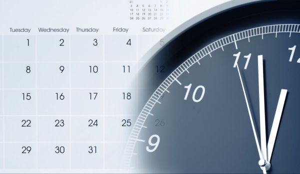 Новости: Планируется установить периодичность профилактических визитов контролеров