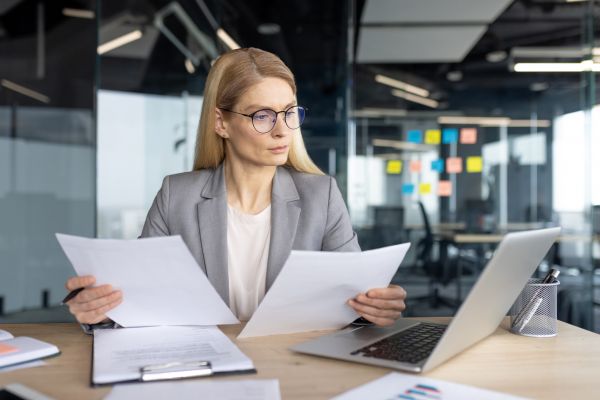 Новости: В декларацию по НДПИ внесли изменения