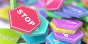 Новости: Введен мораторий на банкротство