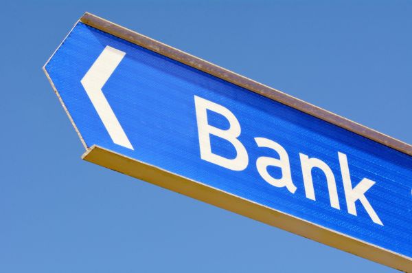 Новости: Еще три банка присоединились к АУСН-эксперименту