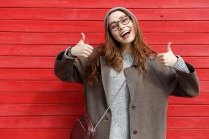 Новости: Новые ограничения ни из-за COVID-19, ни из-за обезьяньей оспы вводить не собираются