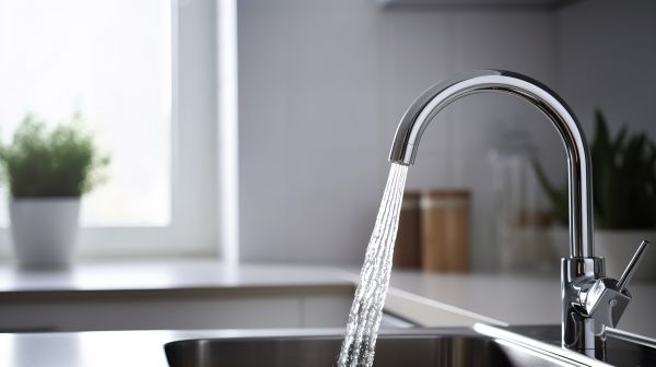 Новости: График отключения горячей воды лучше проверять самостоятельно без подсказок из СМС