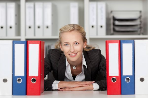 Новости: Что нужно сделать бухгалтеру со 2 по 6 февраля