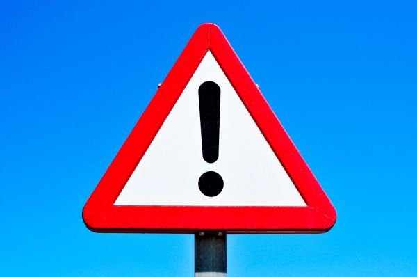 Новости: Налоговая реформа: для МСП постфактум вводят переходный период