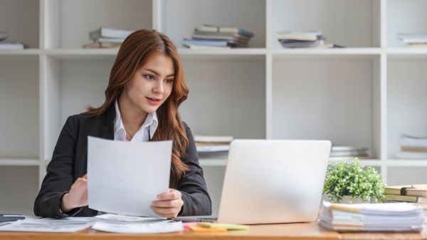 Новости: При АУСН обеспечительный платеж – это неналоговая база