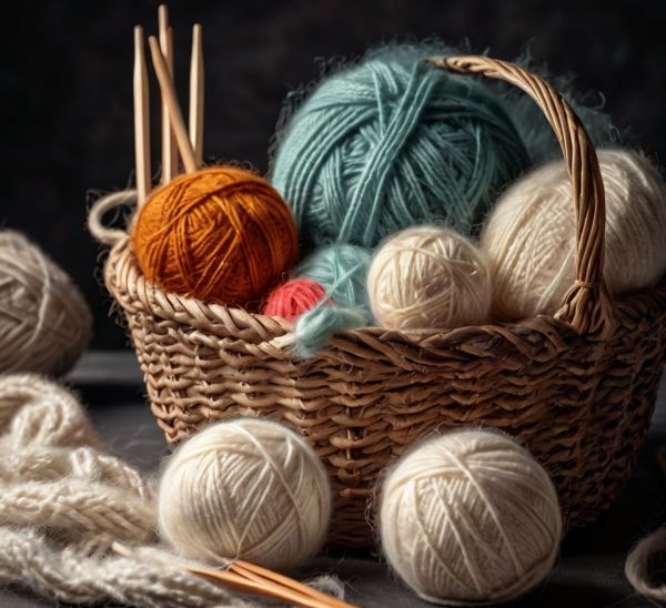 Новости: Прочие события за 8-12 декабря