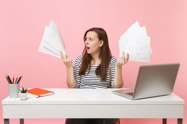 Новости: Документ, самостоятельно распечатанный из госуслуг, - это просто бумажка