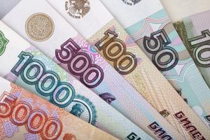 Новости: МРОТ-2022 будет больше, чем планировалось