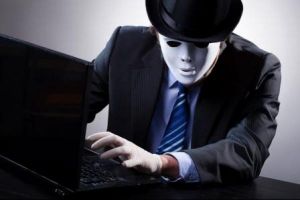 Новости: Виртуальный двойник сайта ФНС ворует деньги у граждан