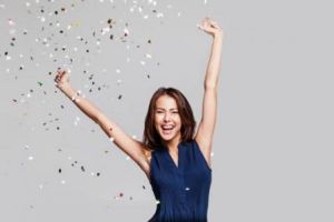 Новости: Коронавирусные ограничения отменены