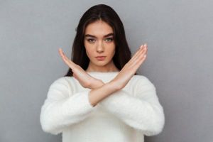 Новости: На вендинговую торговлю в кафе НДС-освобождение не распространяется