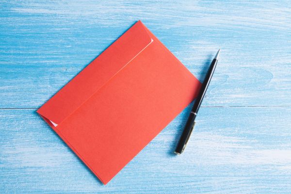 Новости: Утверждена новая форма заявления об утрате права на ПСН