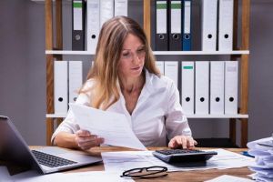 Новости: Зарплату, выплаченную за счет «коронавирусных» субсидий, освободят от НДФЛ и взносов