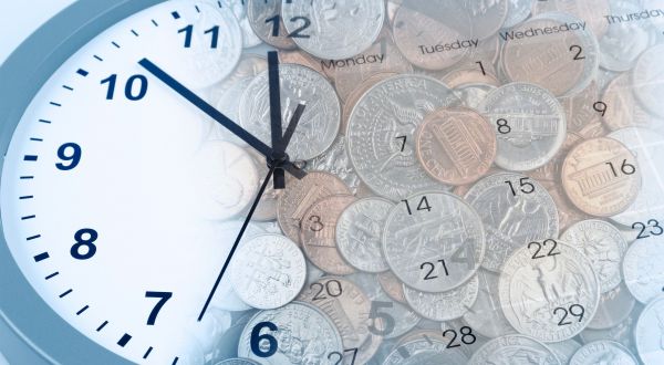 Новости: Курскому бизнесу снова продлили отсрочку по уплате налогов и взносов