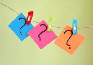 Новости: СЗВ-М: опубликованы ответы на часто задаваемые вопросы