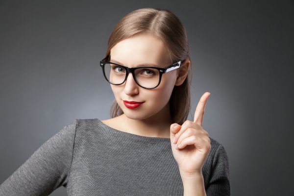 Новости: С УСН на АУСН и обратно: что нужно учитывать