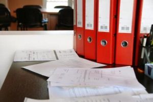 Новости: Страховые взносы - 2017: новые формы отчетности уже разработаны
