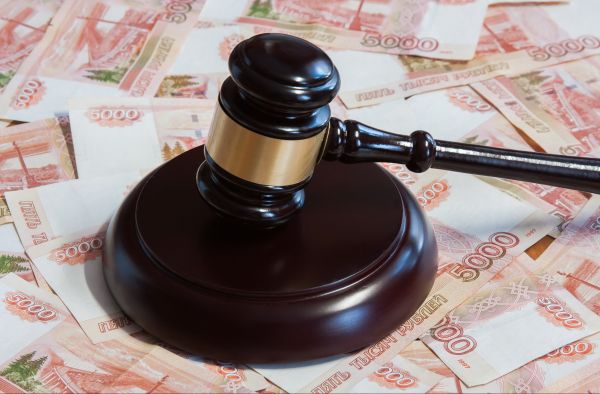 Новости: Условия освобождения работников от судебных расходов при трудовых спорах уточнят