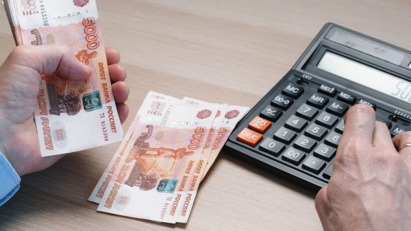 Новости: Матпомощь при рождении ребенка от нескольких работодателей: как определить необлагаемый лимит