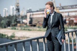 Новости: «Противокоронавирусные» расходы можно будет возместить за счет взносов