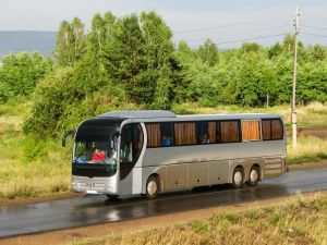 Новости: Как правильно заполнить путевой лист