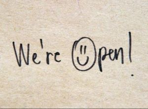 Новости: Через 2 недели инспекции начнут пускать посетителей