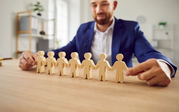 Новости: Ограничения на привлечение заграничных работников распространяются не на всех иностранцев