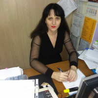 Аватар